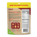 Koeze Fry Daddy's Sweet and Spicy BBQ Party Mix, 5.5 oz.