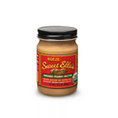 Koeze Sweet Ella's Organic Crunchy Peanut Butter, 12.5 oz.