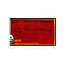 Koeze Sweet Ella's Organic Crunchy Peanut Butter, 12.5 oz.