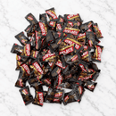 Kopiko Coffee Candy, 1 lb. Sweets & Snacks Kopiko 