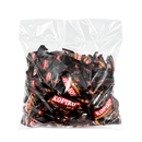Kopiko Coffee Candy, 1 lb. Sweets & Snacks Kopiko 