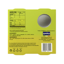 La Dolce Vita Bergamotto Soda, Pack of 4 Coffee & Beverages La Dolce Vita 