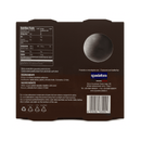 La Dolce Vita Chinotto Soda, Pack of 4 Coffee & Beverages La Dolce Vita 