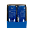 La Dolce Vita Cola Soda, Pack of 4 Coffee & Beverages La Dolce Vita 