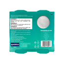 La Dolce Vita Lemon Soda, Pack of 4 Coffee & Beverages La Dolce Vita 