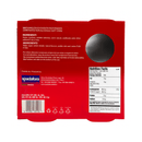 La Dolce Vita Negroni Soda, Pack of 4 Coffee & Beverages La Dolce Vita 