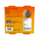 La Dolce Vita Spritz Soda, Pack of 4 Coffee & Beverages La Dolce Vita 