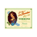 La Florentine Pistachio Torrone, 7.62 oz Sweets & Snacks La Florentine 