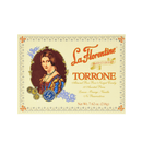 La Florentine Torrone, 7.62 oz Sweets & Snacks La Florentine 