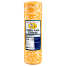 Laubscher Colby Jack Cheese, 6 lb Cheese Laubscher 
