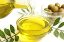 Laudemio Fattoria di Maiano Extra Virgin Olive Oil, 16.9 oz [Best Before: 10/31/2026] Oil & Vinegar Laudemio 