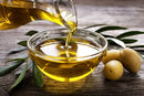 Laudemio Fattoria di Maiano Extra Virgin Olive Oil, 16.9 oz [Best Before: 10/31/2026] Oil & Vinegar Laudemio 