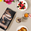 Lavazza 100% Premium Arabica Whole Bean Caffe Espresso Coffee, 2.2 lbs Coffee Lavazza 