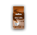 Lavazza Crema e Aroma Whole Bean Espresso Coffee, 2.2 lb Coffee Lavazza 