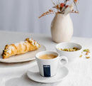 Lavazza Crema E Gusto Classico Blue Bag Whole Bean Coffee, 2.2 lb Coffee Lavazza 