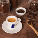 Lavazza Crema E Gusto Classico Blue Bag Whole Bean Coffee, 2.2 lb Coffee Lavazza 