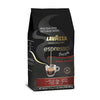 Lavazza Gran Crema Whole Bean Espresso Coffee, 2.2 lb Coffee Lavazza 