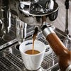 Lavazza Gran Espresso Whole Bean Coffee, 2.2 lb Coffee Lavazza 
