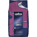 Lavazza Gran Riserva Filtro Whole Bean Coffee Dark Roast, 2.2 Lb Coffee Lavazza 