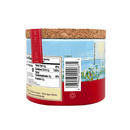 Le Saunier de Camargue Fleur De Sel Finishing Sea Salt & Espelette Pepper, 4.4 oz Pantry Le Saunier de Camargue 