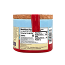 Le Saunier de Camargue Fleur De Sel Finishing Sea Salt & Espelette Pepper, 4.4 oz Pantry Le Saunier de Camargue 