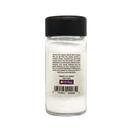 Le Saunier de Camargue Fleur De Sel Finishing Sea Salt Grinder, 2.82 oz Pantry Le Saunier de Camargue 
