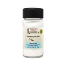 Le Saunier de Camargue Fleur De Sel Finishing Sea Salt Grinder, 2.82 oz Pantry Le Saunier de Camargue 