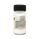 Le Saunier de Camargue Fleur De Sel Finishing Sea Salt Grinder, 2.82 oz Pantry Le Saunier de Camargue 