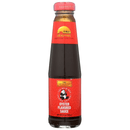 Lee Kum Kee Panda Oyster Sauce, 9 oz Sauces & Condiments Lee Kum Kee 
