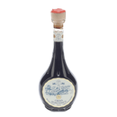 Leonardi Giovanni Balsamic Glaze, 8.45 fl oz Oil & Vinegar Leonardi Giovanni 