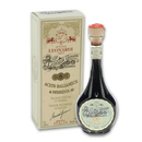 Acetaia Leonardi Balsamic Vinegar of Modena IGP, 8.45 fl oz.