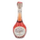 Leonardi Giovanni Red Wine vinegar, 8.45 fl oz Oil & Vinegar Leonardi Giovanni 