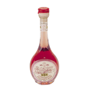 Leonardi Giovanni Rose Balsamic Condiment, 8.45 fl oz.