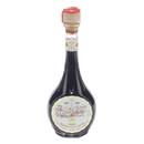 Leonardi Giovanni Saba Cooked Grape Must, 8.45 fl oz Oil & Vinegar Leonardi Giovanni 