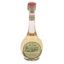 Leonardi Giovanni White Balsamic Condiment, 8.45 fl oz Oil & Vinegar Leonardi Giovanni 