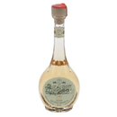 Leonardi Giovanni White Wine Vinegar, 8.45 fl oz.