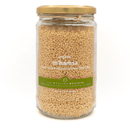 Les Moulins Mahjoub M'Hamsa Couscous - 500g Pasta & Dry Goods Les Moulins Mahjoub 