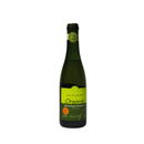 Les Moulins Mahjoub Organic Extra Virgin Olive Oil, 370ml Oil & Vinegar Les Moulins Mahjoub 