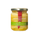 Les Moulins Mahjoub Organic Natural Preserved Lemon Slices, 5.3 oz Fruits & Veggies Les Moulins Mahjoub 