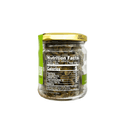 Les Moulins Mahjoub Wild Mountain Capers in Sea Salt, 3.5 oz Olives & Capers Les Moulins Mahjoub 