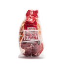 Levoni Boneless Prosciutto di Parma 24M, 18 Lbs.