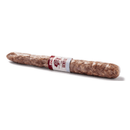 Levoni Salami Gentile, 2.2 Lbs.