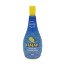 Limmi Sicilian Lemon Juice, 6.7 oz Pantry Limmi 