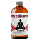 Liquid Blenz Black Seed Bitters, 32 oz Health & Beauty Liquid Blenz 