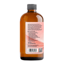 Liquid Blenz Blood Pressure Bully, 16 oz Health & Beauty Liquid Blenz 