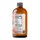 Liquid Blenz Blood Pressure Bully, 16 oz Health & Beauty Liquid Blenz 