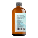 Liquid Blenz Flat Belly Bully Detox & Fat Burner, 16 oz Health & Beauty Liquid Blenz 