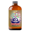 Liquid Blenz Good Brain Memory & Focus, 32 oz Health & Beauty Liquid Blenz 