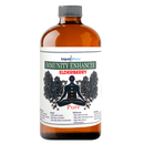 Liquid Blenz Immunity Enhancer Elderberry, 32 oz Health & Beauty Liquid Blenz 