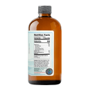 Liquid Blenz Menopause Bully, 16 oz Health & Beauty Liquid Blenz 